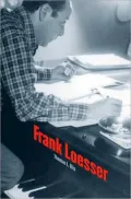Frank Loesser
