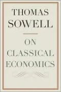 On Classical Economics