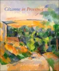Cezanne in Provence