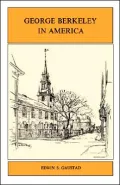 George Berkeley in America