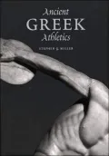 Ancient Greek Athletics