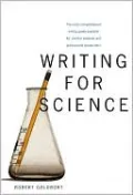 Writing for Science