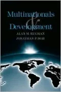 Multinationals and Development