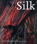 Silk