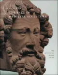 Set in Stone: The Face in Medieval Sculpture