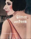 Glitter and Doom: German Portraits from the 1920s