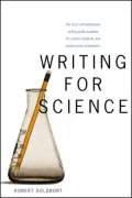 Writing for Science