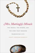 Capital Miracle A Biography of a Cure