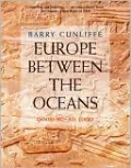 Europe between the Oceans: 9000 BC-AD 1000