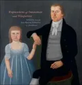 Expressions of Innocence and Eloquence: Selections from the Jane Katcher Collection of Americana