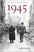1945: The War That Never Ended