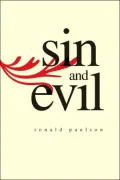 Sin and Evil