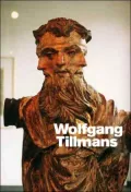 Wolfgang Tillmans