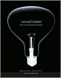 Second Nature: Brain Science and Human Knowledge