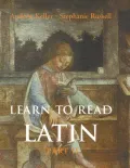 Learn to Read Latin Textbook Part 2