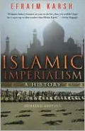 Islamic Imperialism: A History