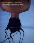 Maria Magdalena Campos-Pons: Everything Is Separated by Water