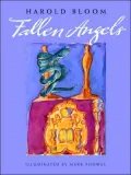 Fallen Angels