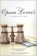 The Opera Lover's Companion