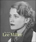 The Art of Lee Miller
