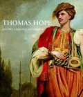 Thomas Hope: Regency Designer