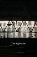The Big House: Image and Reality of the American Prison (Icons of America Series)
