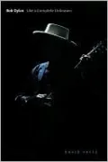 Bob Dylan: Like a Complete Unknown