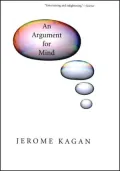 An Argument for Mind