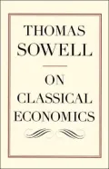 On Classical Economics