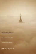 Nearest Thing to Heaven: The Empire State Building and American Dreams