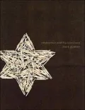 Abstraction and the Holocaust