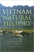 Vietnam: A Natural History