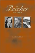 The Beecher Sisters