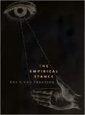 The Empirical Stance