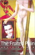 The Fruited Plain: Fables for a Postmodern Democracy