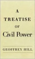 A Treatise of Civil Power