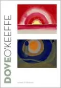 Dove/O'Keeffe: Circles of Influence