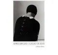 Stieglitz: A Legacy of Light (Hardback)