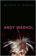 Andy Warhol