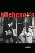 Hitchcock's Music