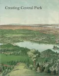 Creating Central Park