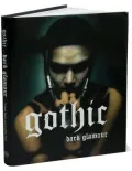 Gothic: Dark Glamour