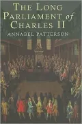 The Long Parliament of Charles II
