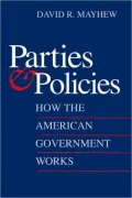 Parties and Policies: How the American Government Works