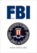 FBI: A History