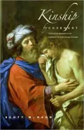 Kinship by Covenant: A Canonical Approach to the Fulfillment of God's Saving Promises
