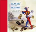 Playing with Pictures: The Art of Victorian Photocollage