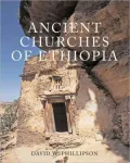 Ancient Churches of Ethiopia