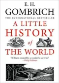 A Little History of the World