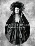Isabel Toledo: Fashion from the Inside Out